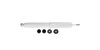 Amortyzator przedni G64008 Wrangler 07-12
